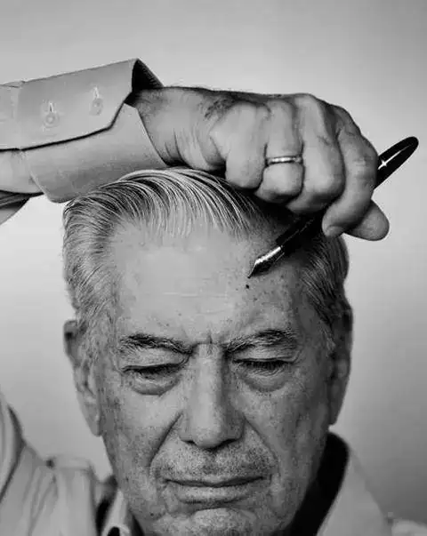 Vargas Llosa.webp