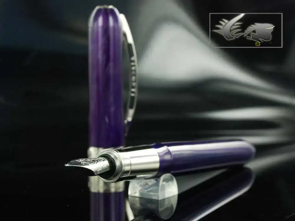 Variegated-Resin-Purple-Fountain-Pen-48433-48243-2.webp