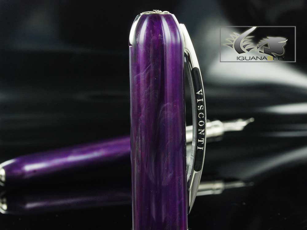 Variegated-Resin-Purple-Fountain-Pen-48433-48243-4.jpg