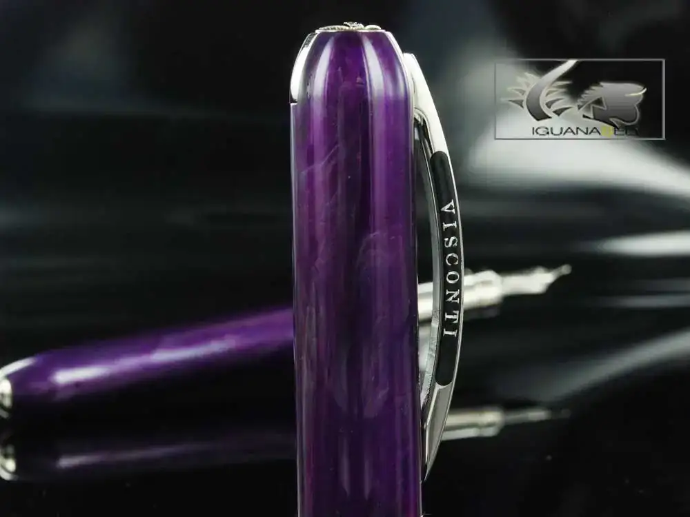 Variegated-Resin-Purple-Fountain-Pen-48433-48243-4.webp