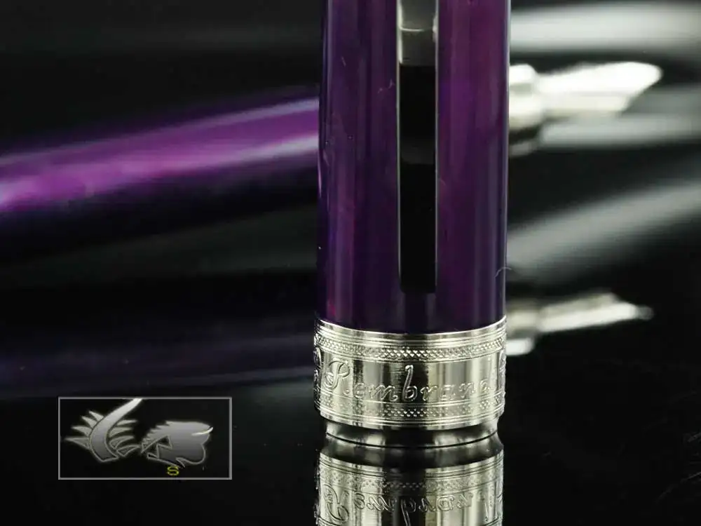 Variegated-Resin-Purple-Fountain-Pen-48433-48243-6.webp