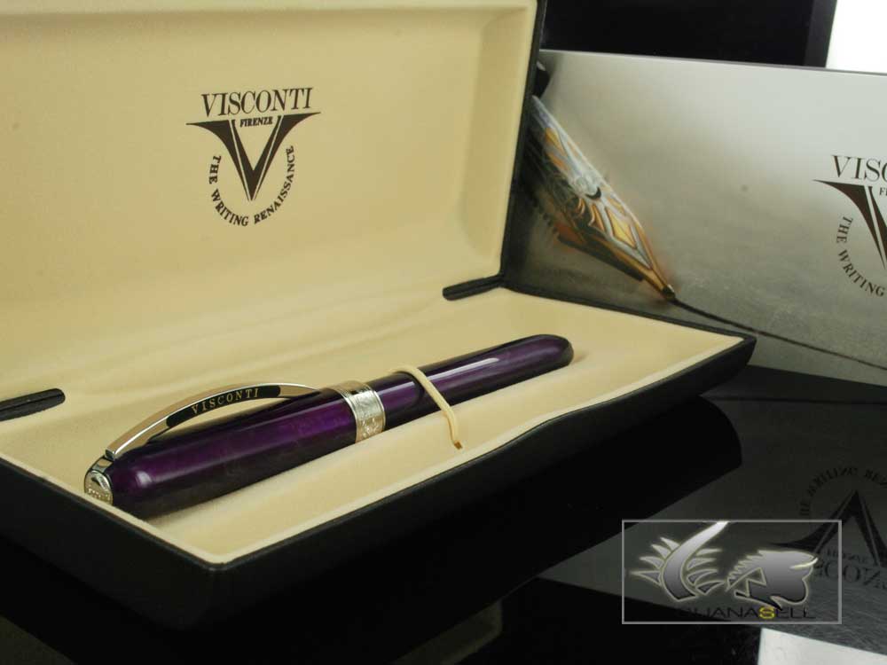 Variegated-Resin-Purple-Fountain-Pen-48433-48243-7.jpg
