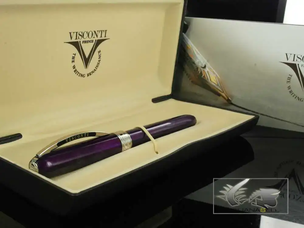 Variegated-Resin-Purple-Fountain-Pen-48433-48243-7.webp
