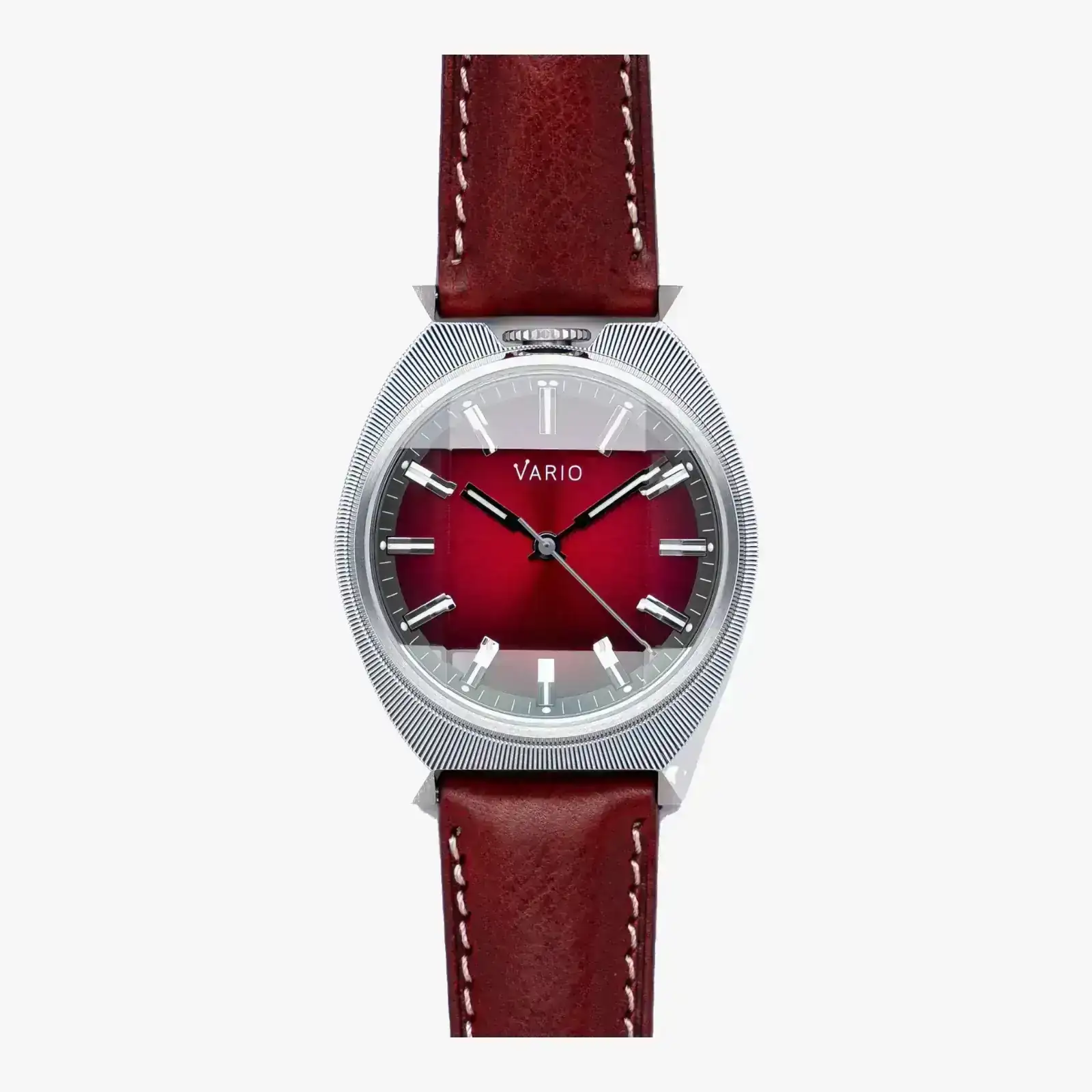 vario-futurist-watch-sunburst-red-fume-1-1.webp