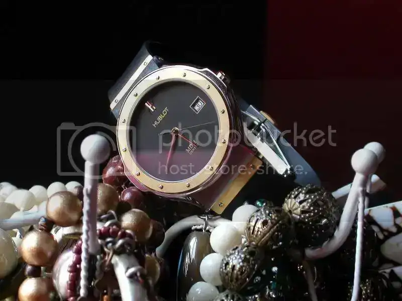 Varios044.webp