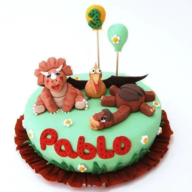 varita_tarta_dinosaurios_pablo.webp