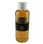 VARON_DANDY_M.webp