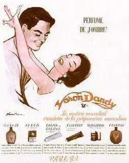 varondandy1960.webp