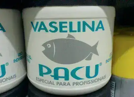 vaselina.webp