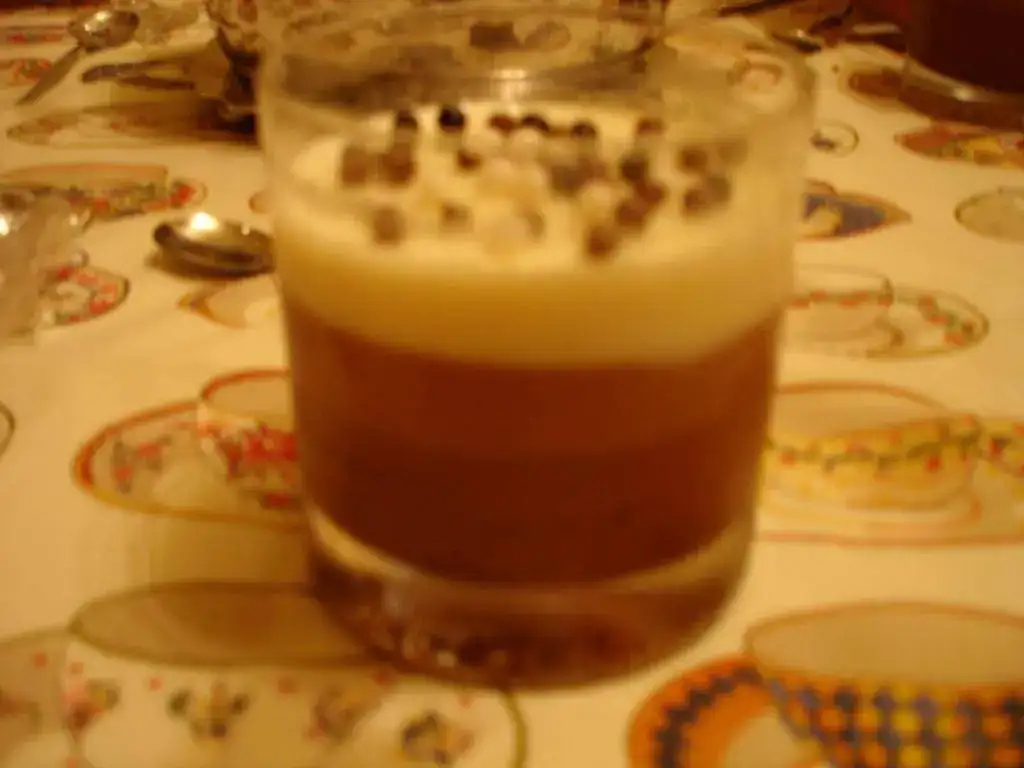 vasito.webp