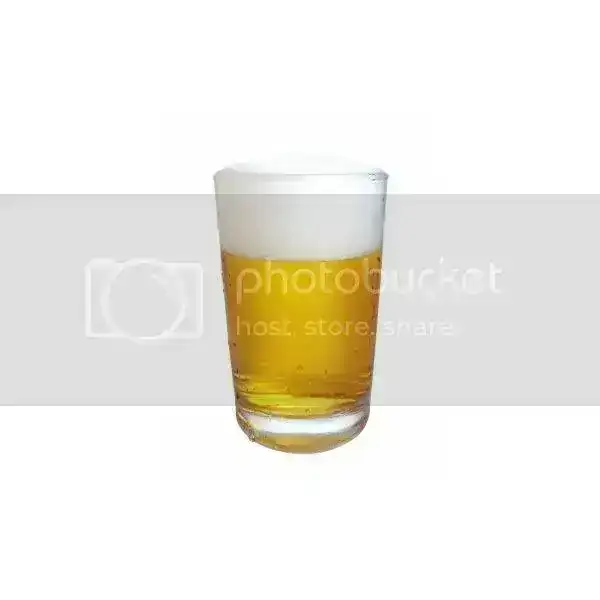 vaso-cana-20-cl-12ud.webp