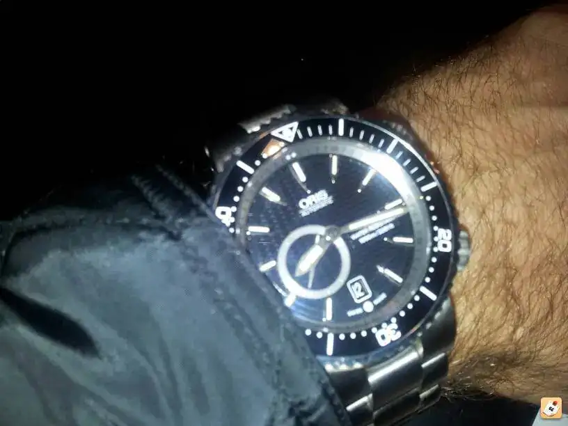 vatusa2e.webp