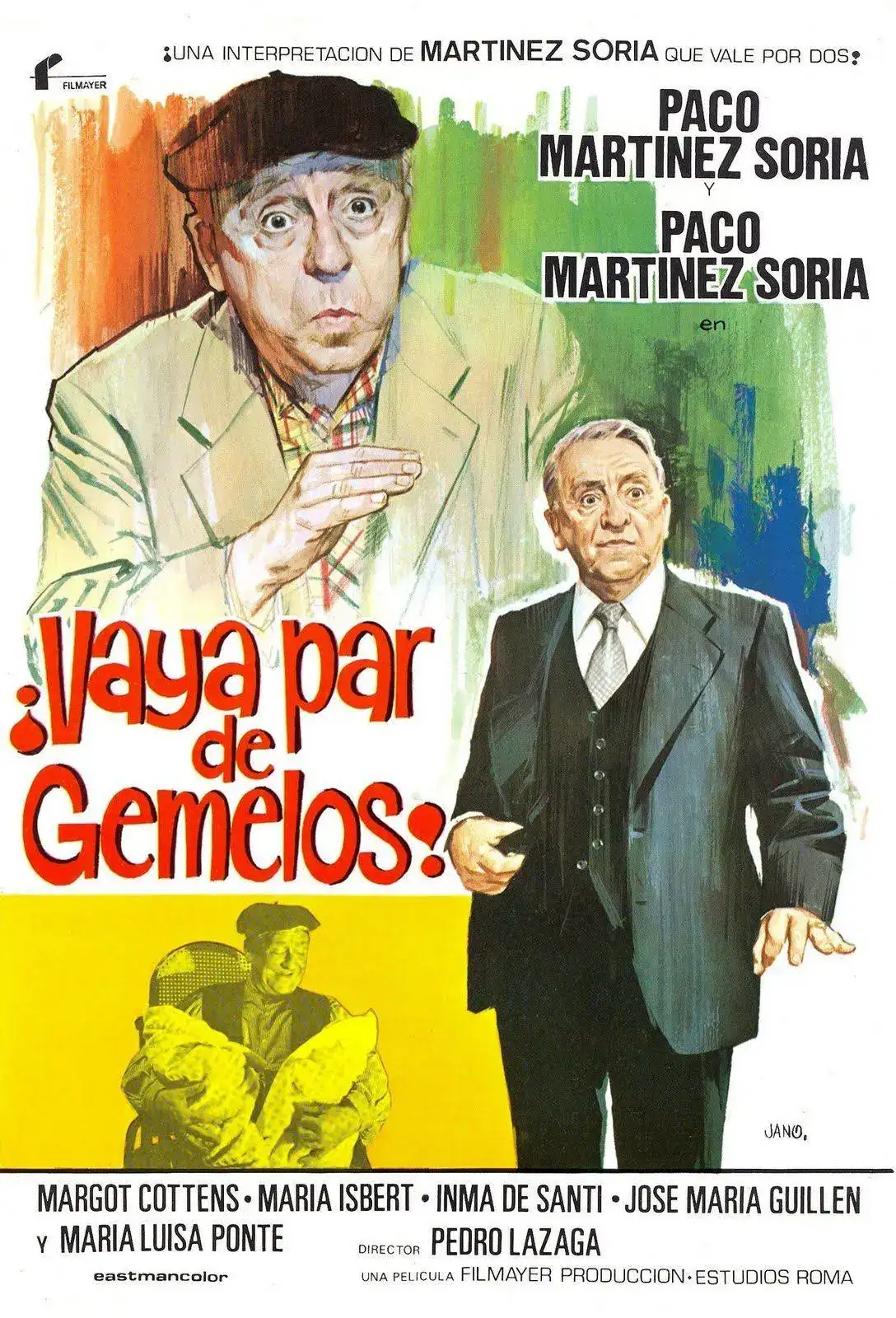 Vaya%2Bpar%2Bde%2Bgemelos.webp