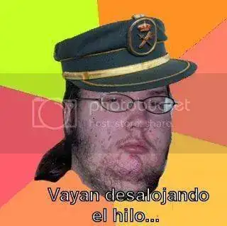 vayandesalojandoelhilo_zps52ecb4d4.webp