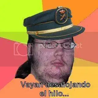 vayandesalojandoelhilo_zps52ecb4d4.webp