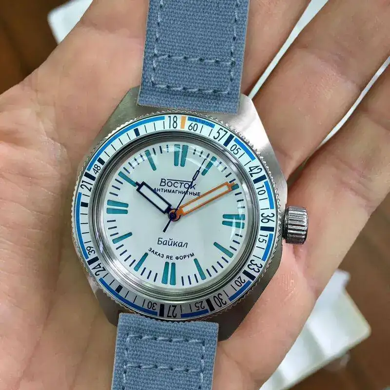 VB-B-correa-azul.webp