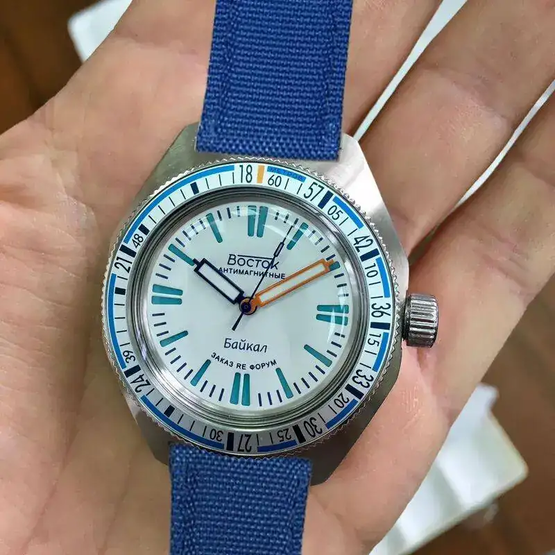 VB-B-correa-cordura-azul.webp