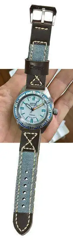 VB-B-correa2.webp