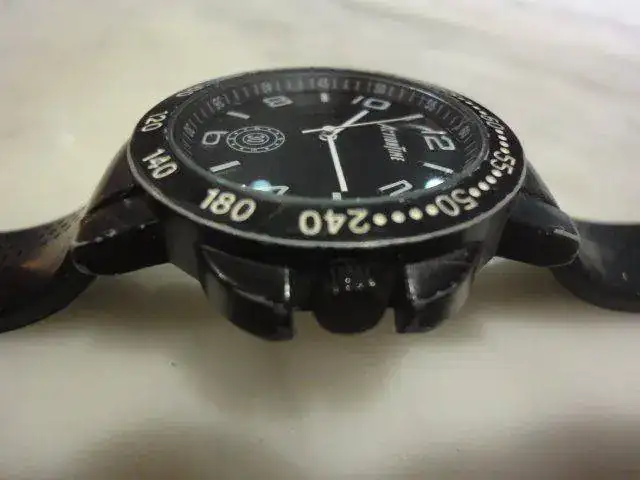 vb6Zkc53_o.webp