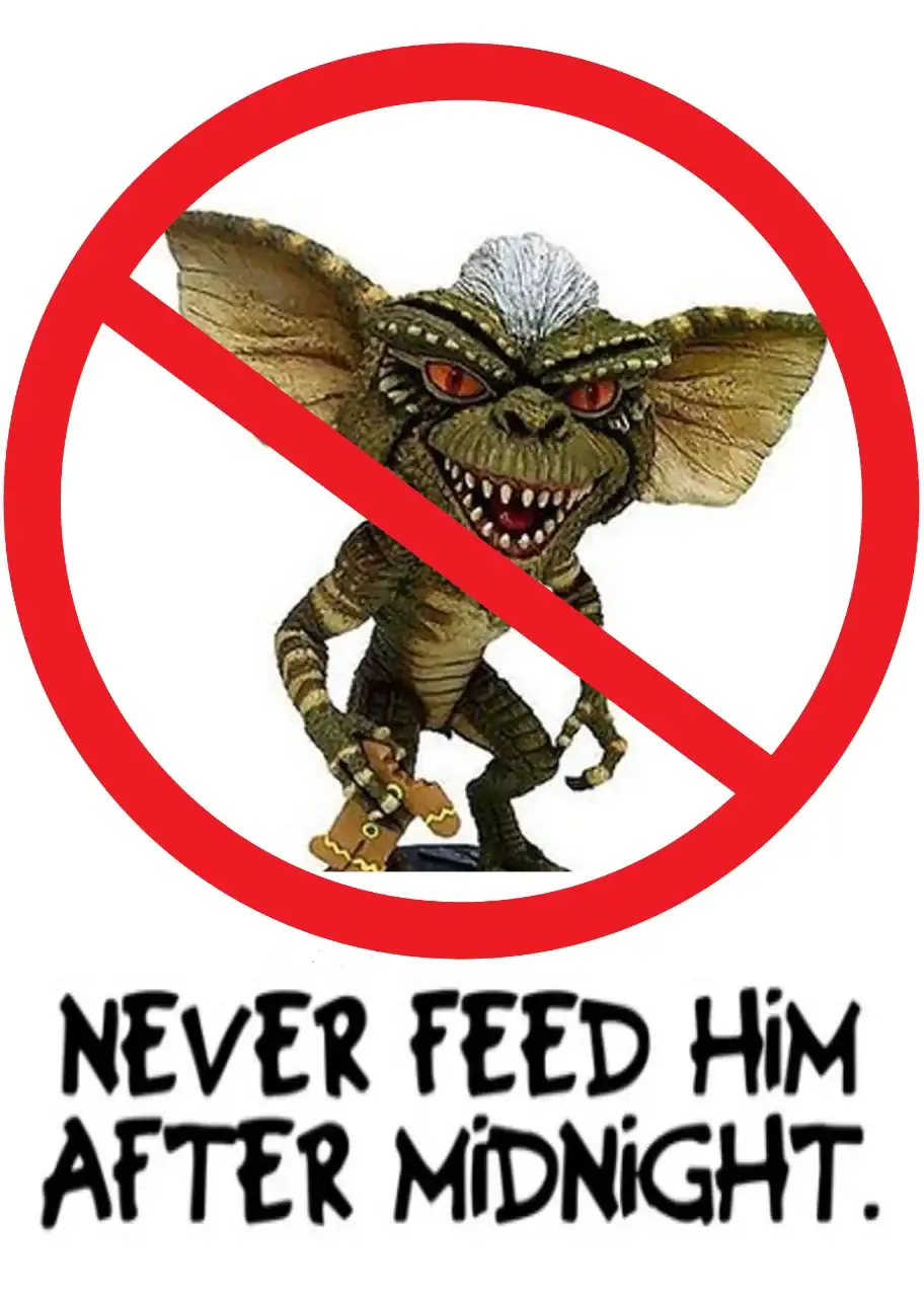 vbggremlin.webp