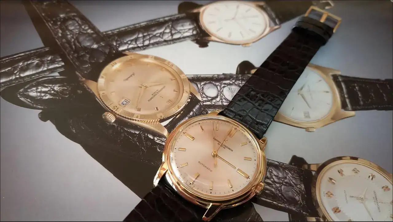 VC Antiquorum.webp
