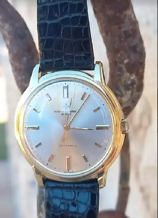 VC dial 2.webp