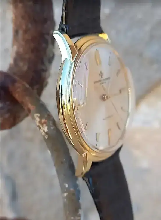 VC dial 3.webp