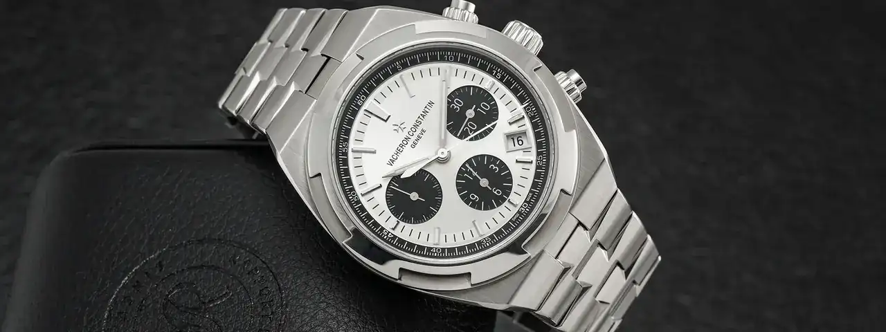 VC-Overseas-Chrono-Panda-FI.webp