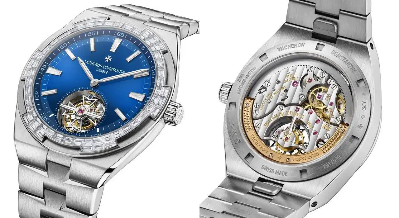 VC-Overseas_Tourbillon-1.webp