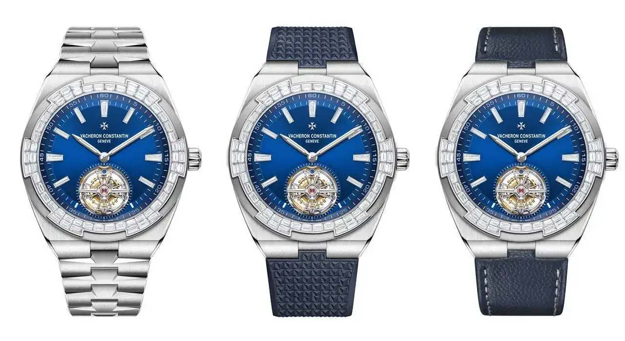 VC-Overseas_Tourbillon-2.webp