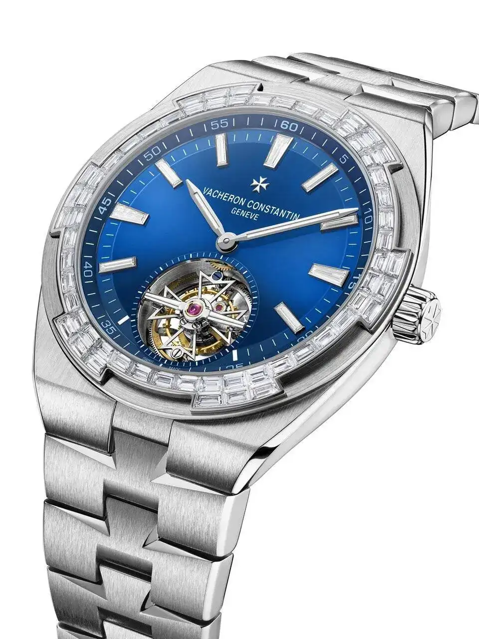 VC-Overseas_Tourbillon-3.webp