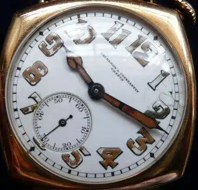 VC_American_1921_dial.webp