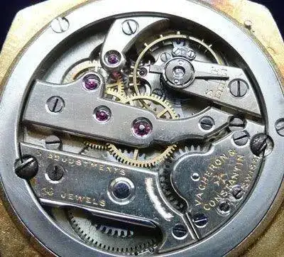 VC_American_1921_movement.webp