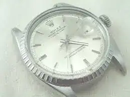 vcUpMmy528F48OTs9IZfkSq4eiOOL_1qAUi4V8p5ukjqY41Oqw.webp