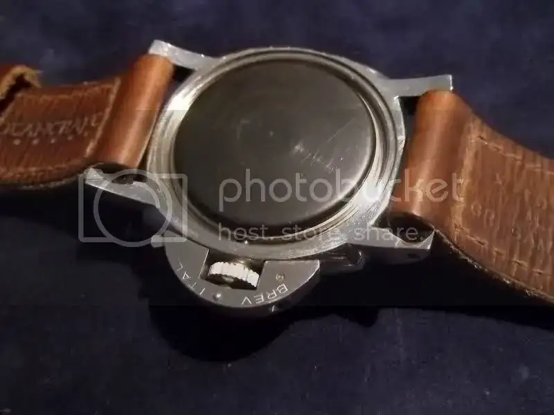 vdg23d.webp