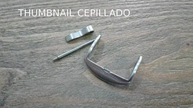 VdQCx6.webp