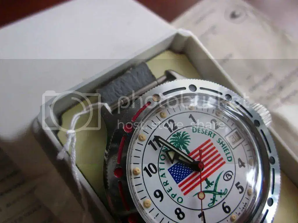 VDS3_zpsrt1vkaso.webp