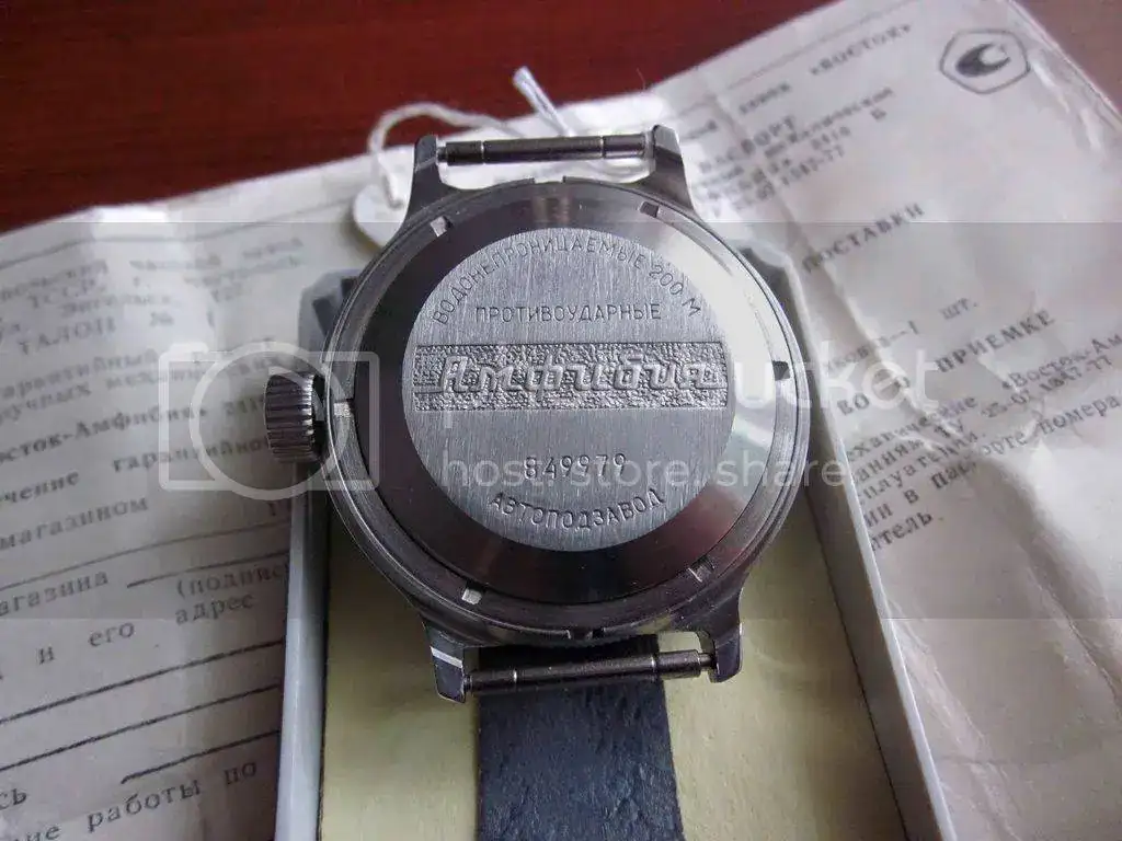 VDS5_zpsjpedfwn4.webp