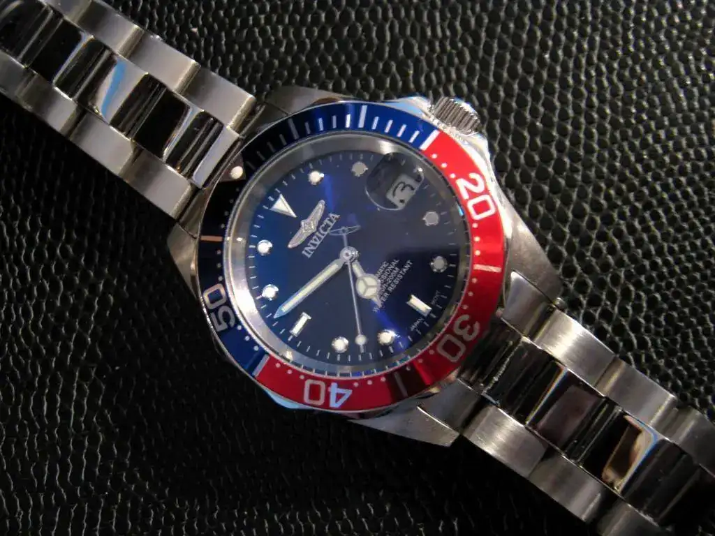 ve-dive-dive-pepsi-divers-invicta-pepsi-diver-5053.webp