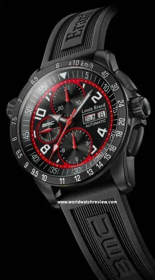 ve-edition-limitee-bmc-automatic-chronograph-watch.webp