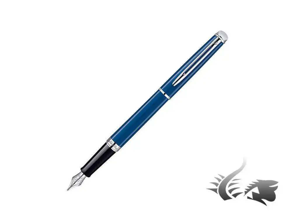ve-Fountain-Pen-Lacquer-Chrome-trim-Blue-1904598-1.webp