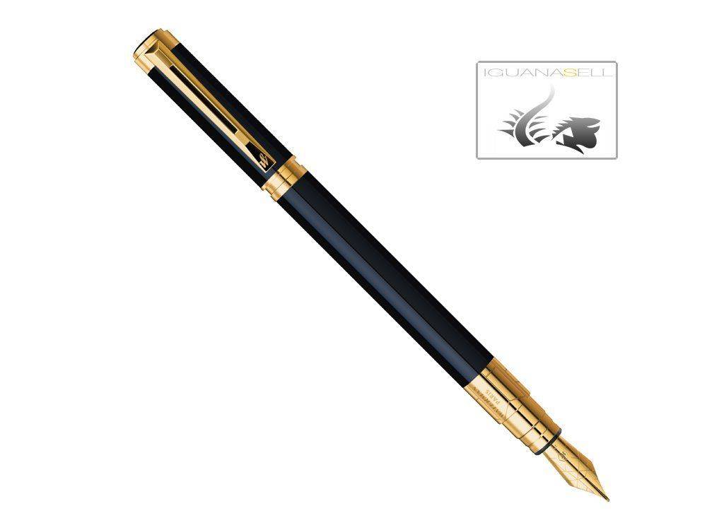 ve-Fountain-Pen-Lacquer-Gold-trim-Black-S0830820-1.jpg