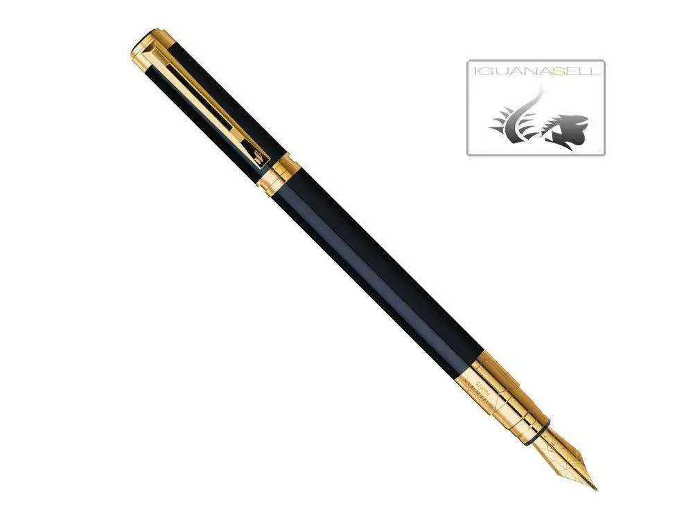 ve-Fountain-Pen-Lacquer-Gold-trim-Black-S0830820-1.webp