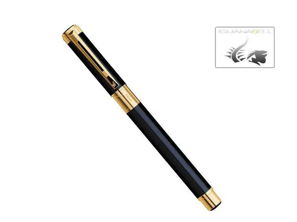 ve-Fountain-Pen-Lacquer-Gold-trim-Black-S0830820-2.webp