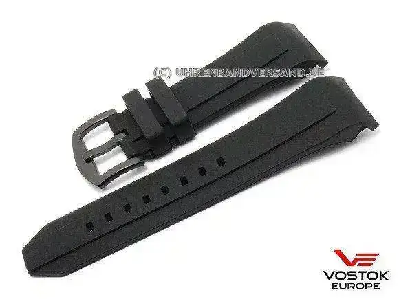 VE-KC-ZUB043-2-Uhrenarmband.webp