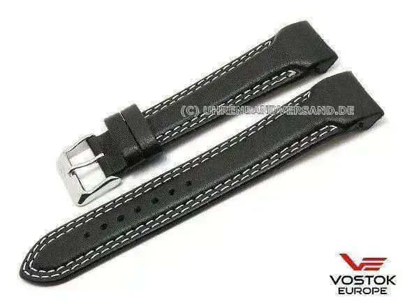 VE-LC-ZUB091-1-Uhrenarmband.webp
