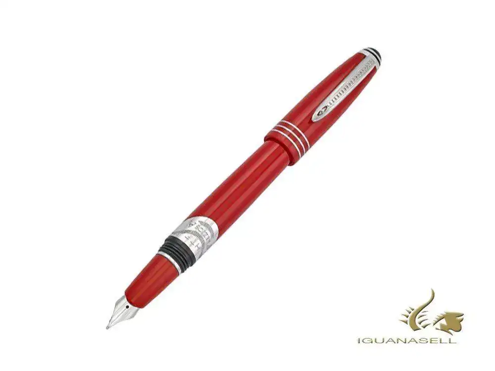 ve-Preziosa-Fountain-Pen-Resin-Metal-Red-M16-252-1.webp