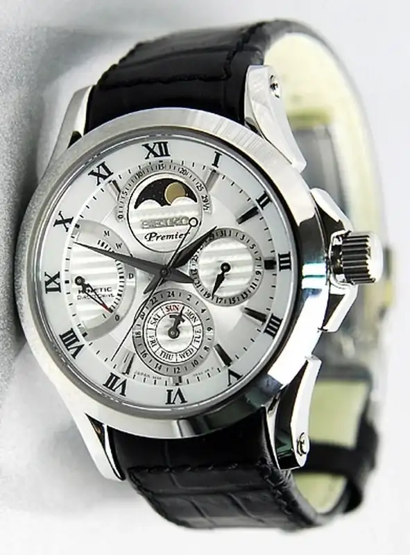 ve-seiko-kinetic-direct-drive-mondphase-srx003p1-1.webp
