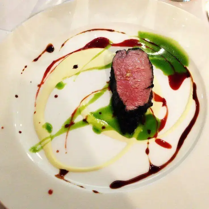 veal.webp