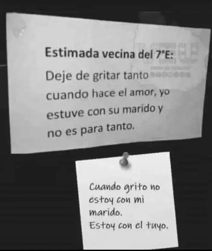 Vecinos.webp